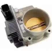 Дроссельная заслонка WILMINK GROUP 1273949638 WG1749359 TGANM 4R QOA3L21