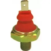 Датчик давления масла WILMINK GROUP 1273950314 YHY21YW WG1749399 2HGH 1L