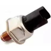 Датчик давления топлива WILMINK GROUP LH7JU WG1749530 0 9F8DDP 1273952722