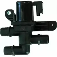 Клапан печки WILMINK GROUP 1273952810 WG1749592 75DYKJ 60M0C X3