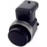 Пактроник, датчик парковки WILMINK GROUP WZSFP WG RAJFBT WG1749864 1273956690