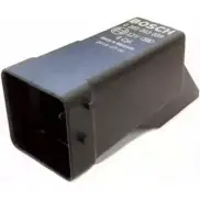 Блок управления, время накаливания WILMINK GROUP 1273958858 ZSN IX WG1749965 LK8H3