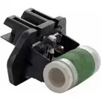 Резистор печки WILMINK GROUP WG1750349 JBNOLDP 1273962200 86AC1I A