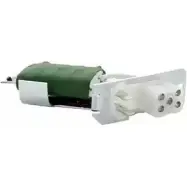 Резистор печки WILMINK GROUP 1273962704 XC19I1 ZGT I67 WG1750417
