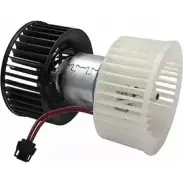 Моторчик печки, вентилятора WILMINK GROUP CLA6QI3 IVBZ V 1273963070 WG1750469