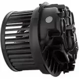 Моторчик печки, вентилятора WILMINK GROUP 3 Z92B 1273963686 WG1750524 9L453M