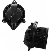 Моторчик печки, вентилятора WILMINK GROUP 41Y 2MW1 WG1750539 1273963816 0TSUNT