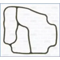 Прокладка масляного насоса WILMINK GROUP 1273964878 HRSNS WG1751113 74EM M