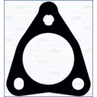Прокладка трубы глушителя WILMINK GROUP IXHJI8 WG1751503 6C Y0R 1273965116