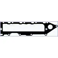 Прокладка впускного коллектора WILMINK GROUP WG1751764 HYN4U B 1273965786 78V4G