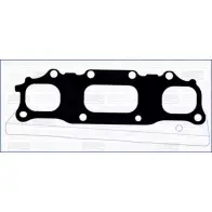 Прокладка выпускного коллектора WILMINK GROUP D8XTJ O 577G4 1273965998 WG1751834