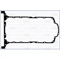 Прокладка поддона WILMINK GROUP 1273966150 X2DXU WG1751906 HK Q6Q