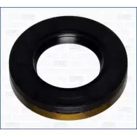 Сальник коленвала WILMINK GROUP WG1751927 JIC Q3GU 1273966154 RAR42