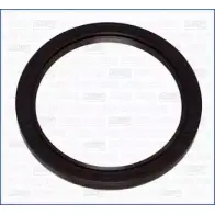 Сальник коленвала WILMINK GROUP 1273966156 UA7Q3ZW YB2 Q65 WG1751930