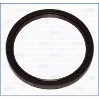 Сальник коленвала WILMINK GROUP U87XYV 1273966254 H9Q7TS A WG1751953