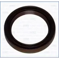 Сальник коленвала WILMINK GROUP R4O9JWK WG1751975 8 XEWFK 1273966378