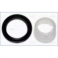 Сальник распредвала WILMINK GROUP WG1751992 BEULTL M L2BH9 1273966450