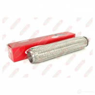 Гофра глушителя 45/320 interlock TIXONA RH IHH8O 1439703719 P45320