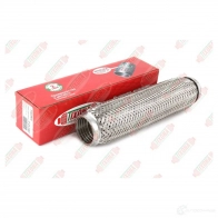 Гофра глушителя 45/280 interlock TIXONA 7O 3WW 1439703721 P45280