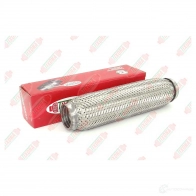 Гофра глушителя 40/250 interlock TIXONA P40250 1439703728 3MAR 1