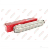 Гофра глушителя 40/350 interlock TIXONA 1439703731 C R8XR P40350