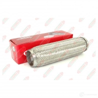 Гофра глушителя 60/280 inner braid TIXONA XQQB 5I 1439703739 60280