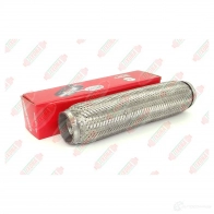 Гофра глушителя 55/320 inner braid TIXONA 55320 LEWQW 5N 1439703747