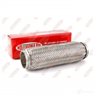 Гофра глушителя 55/250 inner braid TIXONA 55250 CFX IPAG 1439703748