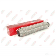 Гофра глушителя 45/320 inner braid TIXONA 7 C34R 45320 1439703762