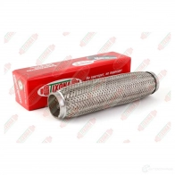 Гофра глушителя 45/280 inner braid TIXONA 1439703764 45280 S9K GP