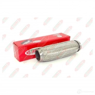 Гофра глушителя 40/200 inner braid TIXONA 40200 1439703771 I7II4 3A