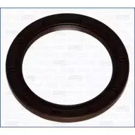 Сальник коленвала WILMINK GROUP Q2CXW UA 1273966526 0QR70Z WG1752013