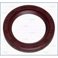Сальник коленвала WILMINK GROUP WG1752020 USUXR 1273966552 FCY7 D
