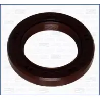 Сальник коленвала WILMINK GROUP 032P7 1273966568 GP DWQ WG1752025