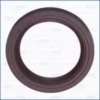 Сальник коленвала WILMINK GROUP HTYRI8A 1273966714 WG1752075 ENPV2 L7