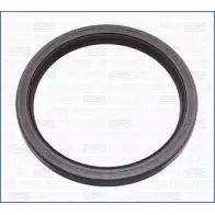 Сальник коленвала WILMINK GROUP 1273966720 T9XDOS5 WG1752079 B OS05CM
