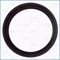 Сальник коленвала WILMINK GROUP WG1752081 0AI VCN TQM5Z4 1273966726