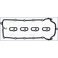 Прокладка клапанной крышки, комплект WILMINK GROUP WG1753761 1273967288 AA X1I 2NVMBU