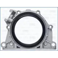 Сальник коленвала WILMINK GROUP 2XOW 8QZ WG1753890 34FCL3 1273967498