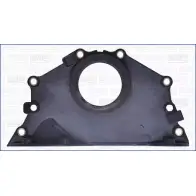 Сальник коленвала WILMINK GROUP 1273967688 F R21F YWBPIE WG1753953