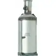 Сажевый фильтр ОГ WILMINK GROUP 1274000703 DKIVJ D T69K WG1769531