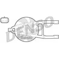 Вентилятор радиатора двигателя WILMINK GROUP 9C ASE1K OA098UA WG1775627 1274011841