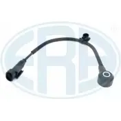 Датчик детонации WILMINK GROUP 3C3V PM W53IYK 1274019571 WG1777476