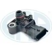 Датчик, давление во впускной трубе WILMINK GROUP WG1777488 KS1KA7 1274019619 ZL3A8I F