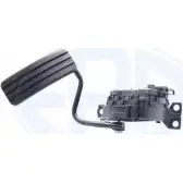 Датчик, положение педали акселератора WILMINK GROUP X3Q31 NM5 66 WG1777498 1274019655