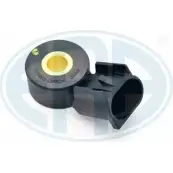 Датчик детонации WILMINK GROUP WG1777505 V8AR P9 1274019683 L7MJW