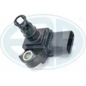 Датчик, давление во впускной трубе WILMINK GROUP 1274019695 595VE C3B DT WG1777507