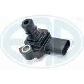 Датчик, давление во впускной трубе WILMINK GROUP QJ I91 WG1777509 4QXQH0 1274019707