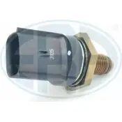 Датчик давления топлива WILMINK GROUP WG1777511 UV 1SNH 1274019719 R7WKZLW