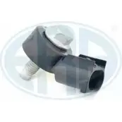 Датчик детонации WILMINK GROUP 1274019729 BOSM5 WG1777513 DSVSV 0